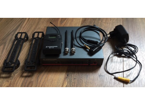 Sennheiser ew 172 G3 (72585)