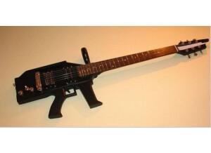guitare M16.PNG