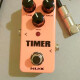 Timer Timer