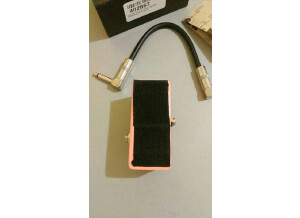 nUX Timer (29904)
