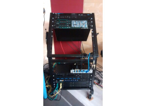 König & Meyer 42020 (8515)