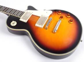Agile AL-3000