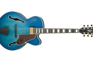 Ibanez AFJ91