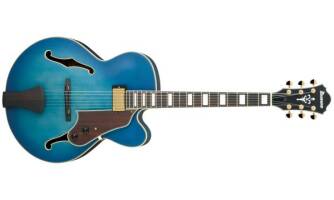 Ibanez AFJ91