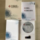 Cubase 6 Cubase 6