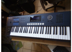 Kurzweil PC3LE6 (44568)