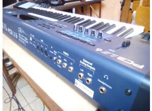 Kurzweil PC3LE6 (87475)