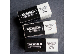 Midi Solutions Pedal Controller (37914)