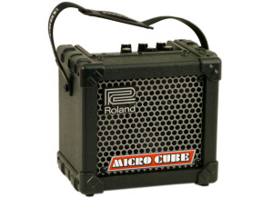 Roland Micro Cube (78537)