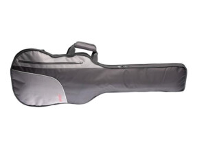 Roland Micro Cube (77744)