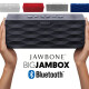 Big Jambox Big Jambox