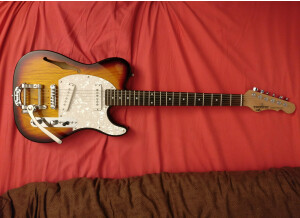 IMG 20170408 001825 01 01