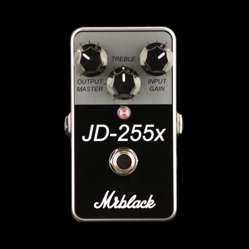 JD 255x Front 1024x1024 JD 255x Front 1024x1024