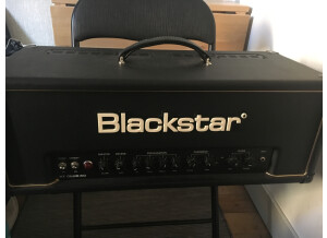 Blackstar Amplification HT Club 50 (20981)
