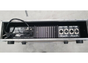 Avalon VT-747SP (67031)