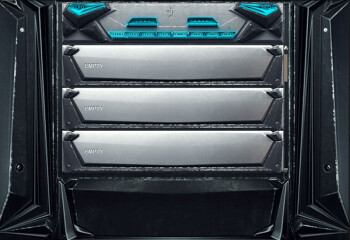 KeepForest AizerX Trailer SFX Designer Toolkit : box AizerX SFX GUI 4 KeepForest AizerX Trailer SFX Designer Toolkit : box AizerX SFX GUI 4
