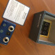 Spark Tremolo Spark Tremolo