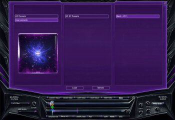 KeepForest AizerX Modern Designer Toolkit : box AizerX MODERN GUI 4 KeepForest AizerX Modern Designer Toolkit : box AizerX MODERN GUI 4