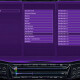 AizerX Modern Designer Toolkit AizerX Modern Designer Toolkit