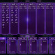 AizerX Modern Designer Toolkit AizerX Modern Designer Toolkit