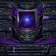 AizerX Modern Designer Toolkit AizerX Modern Designer Toolkit