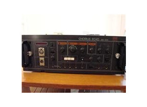 Roland RE-501 Chorus Echo (90009)