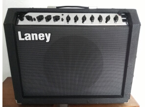 Laney LC50-112 (81691)