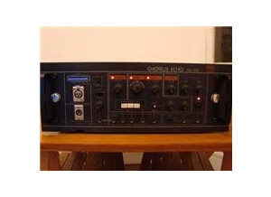 Roland RE-501 Chorus Echo (89131)