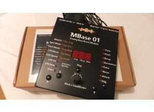 JoMoX MBase 01 (6998)