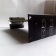 Mytek Digital 8x192 FireWire DIO Card Mytek Digital 8x192 FireWire DIO Card
