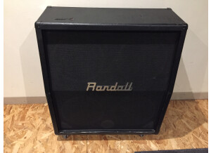 Randall R 412 CXM (62713)
