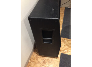 Randall R 412 CXM (17561)