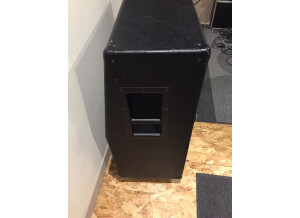 Randall R 412 CXM (32781)