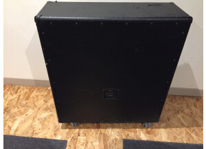 Randall R 412 CXM (12110)