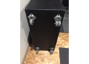 Randall R 412 CXM (89983)