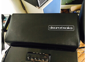Sequential Circuits Drumtraks (1393)