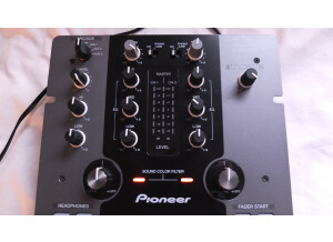 Pioneer DJM 250   2.JPG