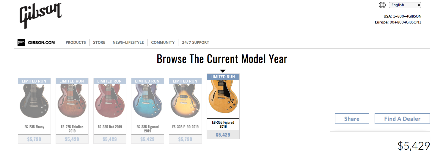 Capture d&rsquo;écran 2018 05 29 à 10.14.38