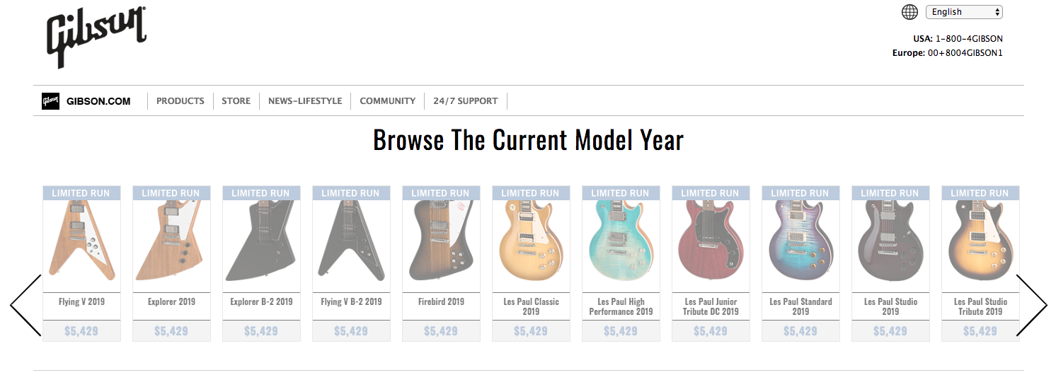 Capture d&rsquo;écran 2018 05 29 à 10.14.24