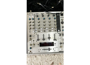 Denon DJ DN-X1500 (82171)