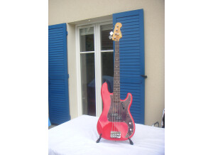 PICT0635.JPG
