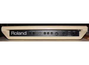 Roland SPD-8 (48240)