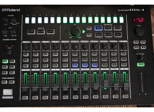 Roland MX-1 (50963)