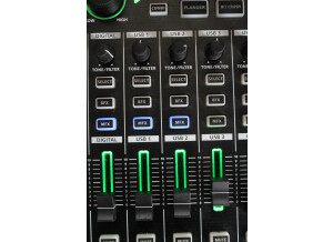 Roland MX-1 (64829)
