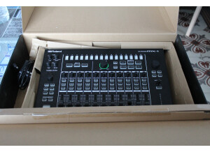 Roland MX-1 (30497)