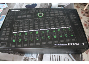 Roland MX-1 (62095)