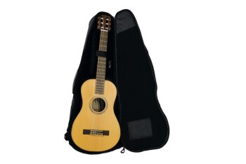 Journey Instruments Journey Junior JC520N : JC520N WITH BAG Journey Instruments Journey Junior JC520N : JC520N WITH BAG