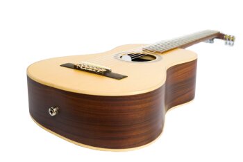 Journey Instruments Journey Junior JC520N : JC520N PICKUP Journey Instruments Journey Junior JC520N : JC520N PICKUP
