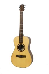 Journey Instruments Journey Junior JF410/JF410N : L2E02048 副本 Journey Instruments Journey Junior JF410/JF410N : L2E02048 副本