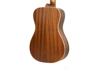 Journey Instruments Journey Junior JF410/JF410N : L2E02076 副本 Journey Instruments Journey Junior JF410/JF410N : L2E02076 副本